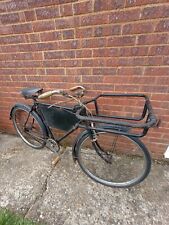 Vintage elswick trade for sale  POOLE