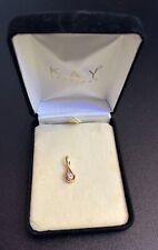 Kay jewelers 5ct for sale  Tallahassee