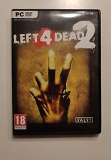 Left 4 Dead 2 (PC) (CIB) comprar usado  Enviando para Brazil