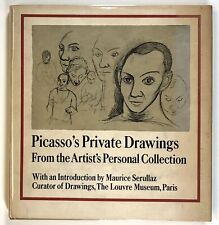 Maurice serullaz picasso for sale  Pittsburgh