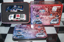 Kevin harvick 2001 for sale  Inwood