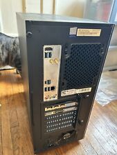 cyberpower monitor pc for sale  Rochester