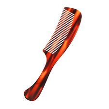 Hair dressing comb for sale  LONDON