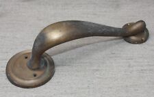 Vintage pull handle for sale  Mount Horeb