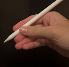 Apple pencil stylus for sale  Hollywood