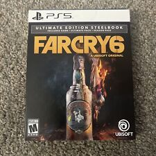 Far cry ultimate for sale  Dayton