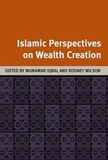 Perspectivas islâmicas sobre criação de riqueza, usado comprar usado  Enviando para Brazil