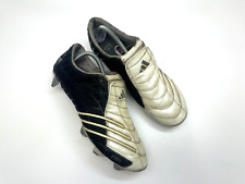Adidas f50 spider for sale  READING