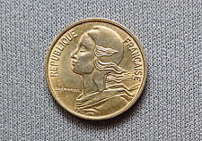 1966 centimes usato  Noceto
