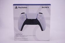 Sony playstation controller gebraucht kaufen  Satrup