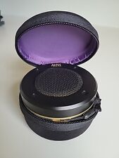 Altec lansing orbit for sale  Seattle