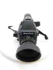 Mamiya 645e complete for sale  Waterford
