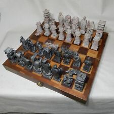 Chess korean giant for sale  Fort Lauderdale