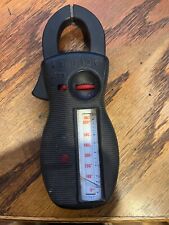 Amprobe ultra clamp for sale  Stamford