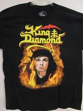 King diamond fatal for sale  Sedalia