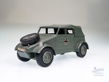 Dinky toys 617 gebraucht kaufen  Rhauderfehn