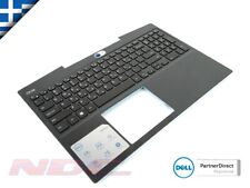 New dell 3590 for sale  UK