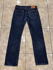 34x36 jeans pants for sale  Edinburg
