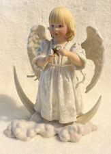 Lenox figurine twinkle for sale  Mount Pleasant