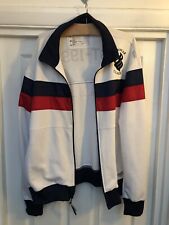 Rocawear track suit for sale  LONDON