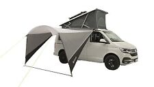 Outwell touring canopy for sale  MANCHESTER