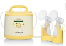 Medela symphony breast for sale  Ireland