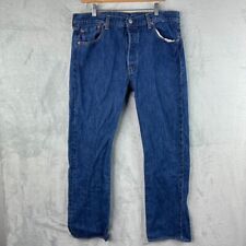 Levis 501 jeans for sale  Saint Petersburg