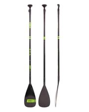 Pagaie carbon sup d'occasion  Aimargues
