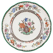 Kuchenteller spode copeland gebraucht kaufen  Kappeln