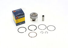 Piston kit fits for sale  Shipping to Ireland
