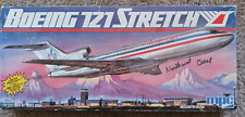 Boeing 727 200 for sale  West Jordan