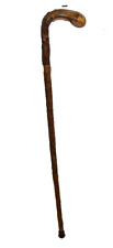 Rcm walking stick for sale  Effingham