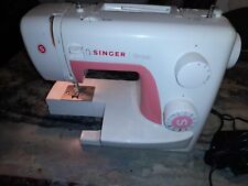 Singer simple 3210 for sale  Shipping to Ireland