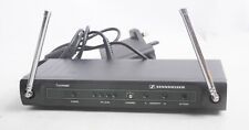 Sennheiser em1 freeport for sale  CLITHEROE