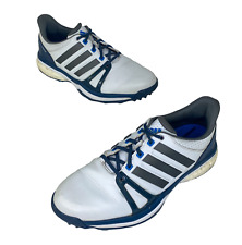 Adidas adipower boost for sale  Spring