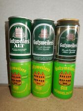 Alte gatzweilers alt gebraucht kaufen  Versand nach Germany