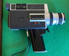 super 8 film camera for sale  Eau Claire