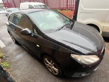 Breaking 2009 seat for sale  LEICESTER