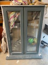 Timber window for sale  WHITSTABLE