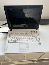 Grade notebook laptop for sale  BOURNEMOUTH