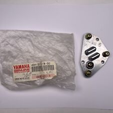 Yamaha gts1000 konsole gebraucht kaufen  Feucht