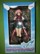 Sora No Otoshimono Forte Ikaros Extra Figure Japan Sega Anime Manga Comic, used for sale  Shipping to South Africa