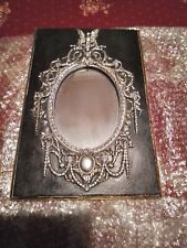 Ornate Wall Mirror for sale  Shipping to South Africa