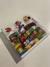 New super mario d'occasion  Douai