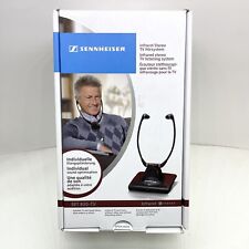 Sennheiser wireless headphone for sale  Waynesville