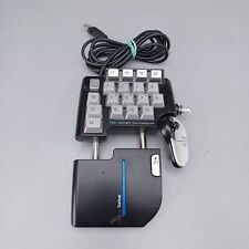 Saitek pro gamer for sale  Charlotte