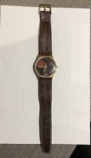 Swatch Swiss Made Wrist Watch for sale  Shipping to South Africa