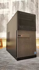 Dell optiplex 3020 for sale  BATLEY