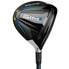 Taylormade men golf for sale  Carlsbad