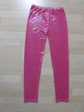 leggings l gebraucht kaufen  Bensheim